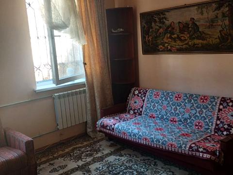 будинок за адресою Польва, 7