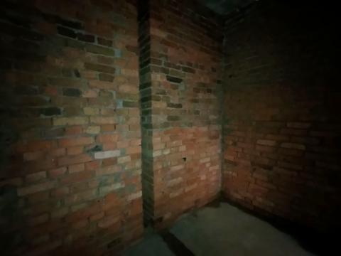 квартира по адресу Шевченка, 65