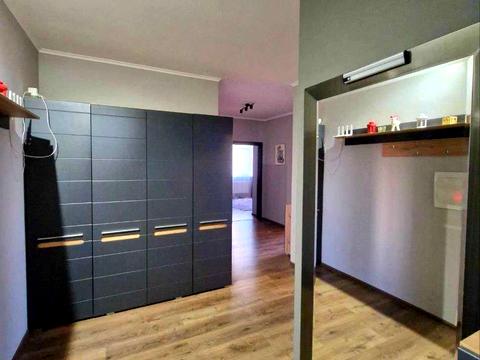 квартира за адресою Віталія Скакуна вул. (Академіка Каблукова), 23