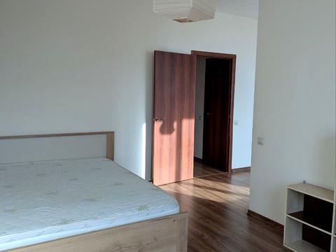 квартира по адресу Мира ул., 9 кор.1