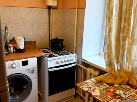 квартира за адресою Вовчинецька, 208а