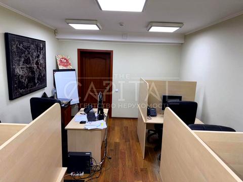 коммерческая по адресу Оболонская набережная ул., 7