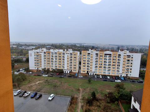 квартира за адресою Професора Шульги вул., 17