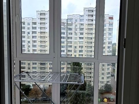 квартира за адресою Тираспольська вул., 60