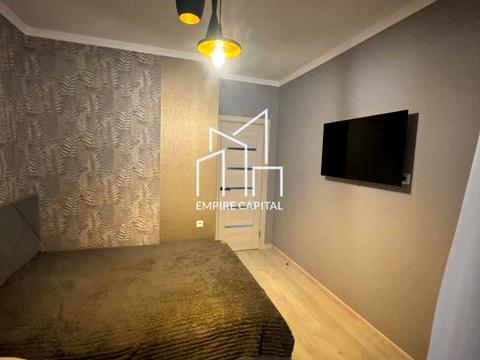 квартира за адресою Городницька вул., 47-Б