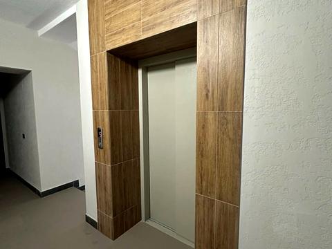 квартира за адресою Лева Ребета вул., 1