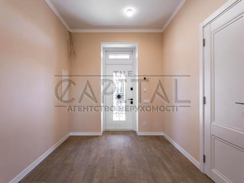 будинок за адресою Кільцева вул., 7