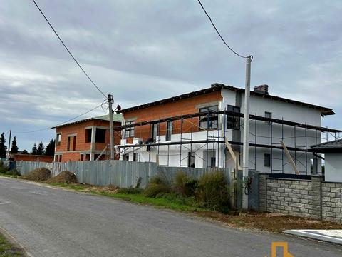 будинок за адресою Перемоги, 202