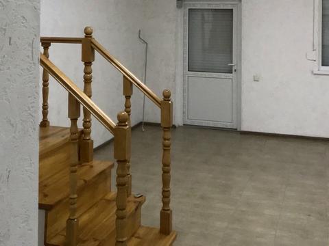 комерційна за адресою Дмитра Іванова вул., 63