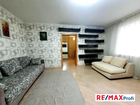 квартира за адресою Кадетський Гай вул., 7