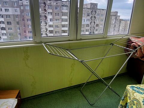 квартира по адресу Волынской Дивизии ул., 21