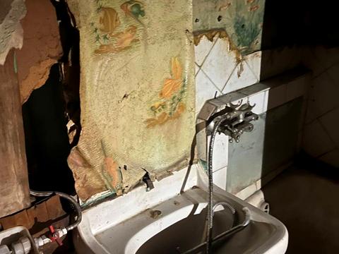 квартира по адресу Радужная, 63