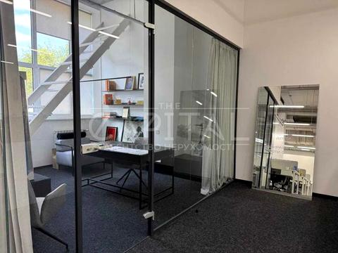 комерційна за адресою Сім'ї Прахових вул. (Гайдара), 41