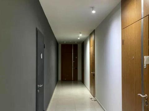 квартира по адресу вул. Зарічна, 16