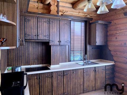 дом по адресу Стеценко ул., 28