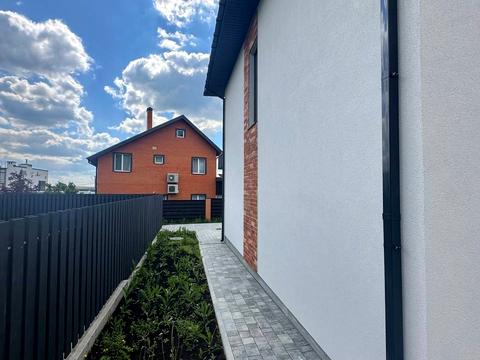 будинок за адресою Миколи Вінграновського вул. (1 Травня)