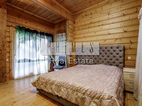 будинок за адресою Звенигородська вул.