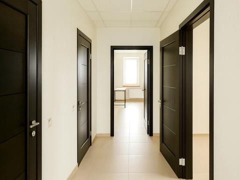 комерційна за адресою Степана Рудницького вул. (Академіка Вільямса), 2-Б