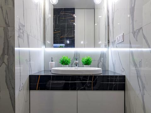 квартира за адресою Авраама Лінкольна вул. (Димитрова), 6б