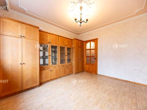 квартира за адресою Велика Кільцева вул., 128