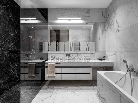 будинок за адресою Сосновий Бір вул.