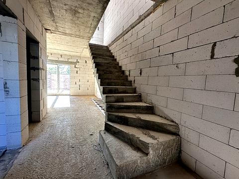 будинок за адресою Бориса Лятошинського вул. (1 Травня)