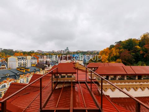 квартира за адресою Кожум'яцька вул., 18
