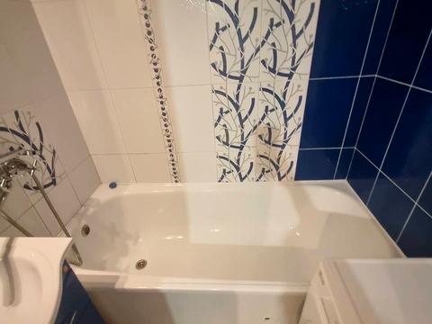 квартира за адресою Миру просп., 53