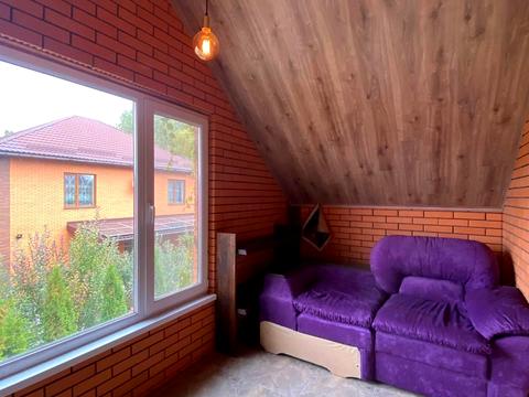 будинок за адресою Юності вул., 68-А