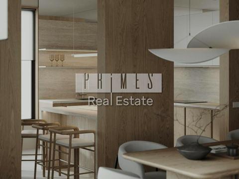 будинок за адресою Верхня вул.