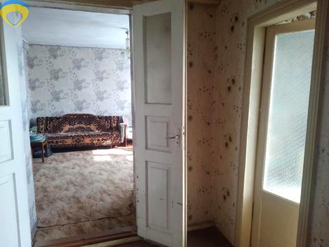 будинок за адресою Проценко