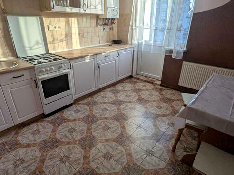 квартира за адресою Івана Виговського вул. (Терешкової), 51