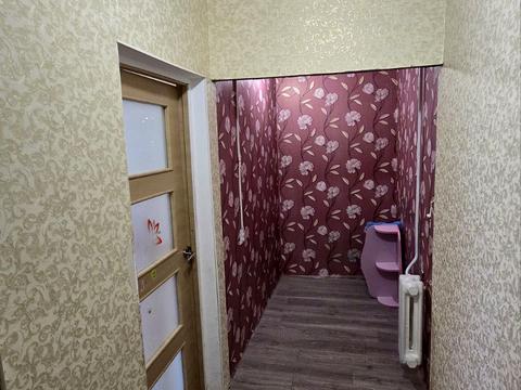 квартира за адресою Євгенія Логінова вул. (Крилова), 52