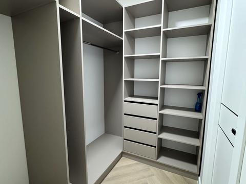 квартира за адресою Юліана Пелеша вул., 3