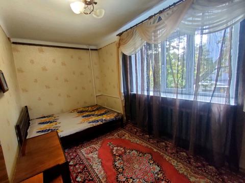 квартира за адресою Бузника вул., 14
