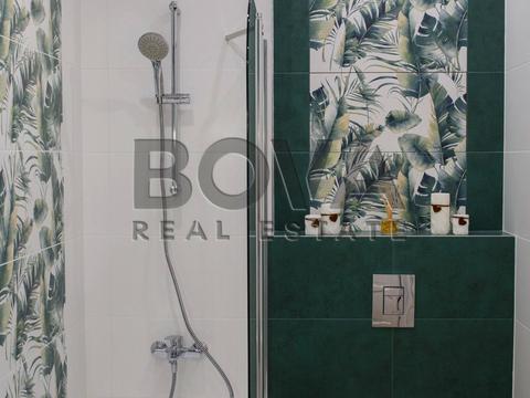 квартира за адресою Київ, Кахи Бендукідзе вул., 2