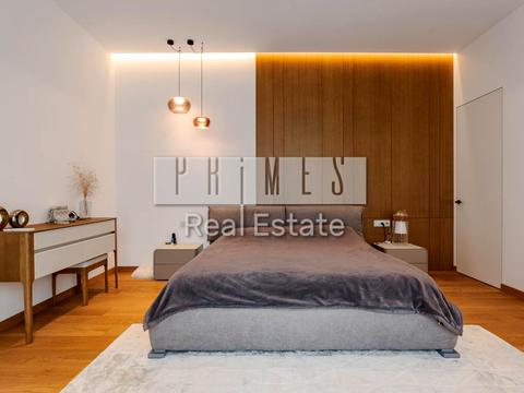 будинок за адресою Сагайдачного вул.