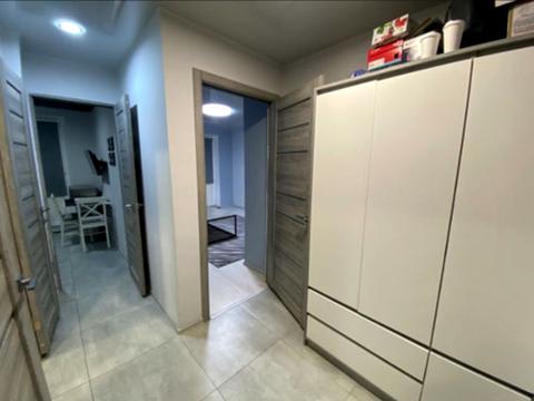 квартира по адресу Василя Сліпака ул. (Ермоловой), 48