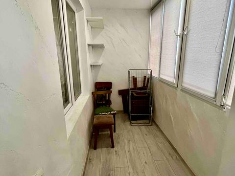 квартира за адресою Олени Теліги вул., 47