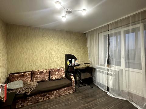 квартира за адресою Українських Соколів вул., 14