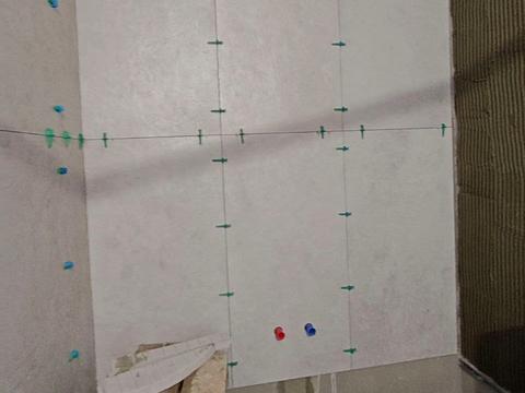 будинок за адресою Івана Франка вул.