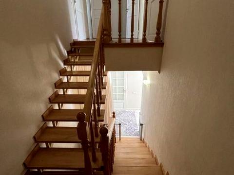 дом по адресу Садовая (Берковцы) ул.