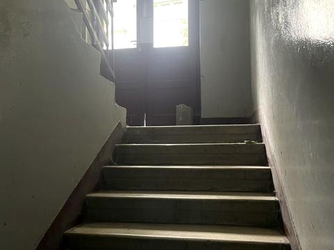 комерційна за адресою Грицька Чубая вул. (), 6ц