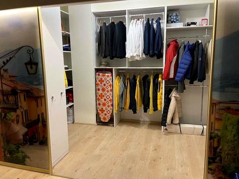 дом по адресу Старицького