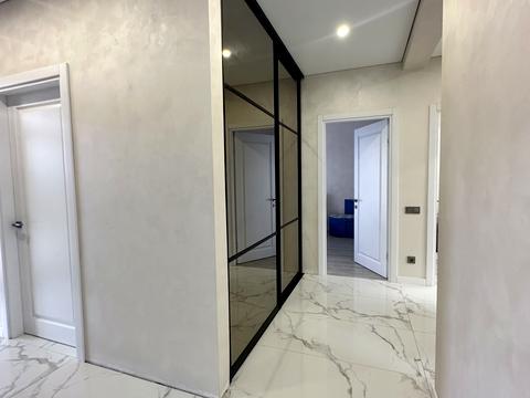 будинок за адресою Райдужна