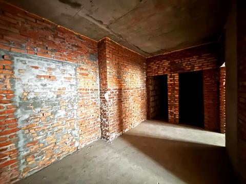 квартира за адресою Андрія Верхогляда вул. (Михайла Драгомирова), 14-А