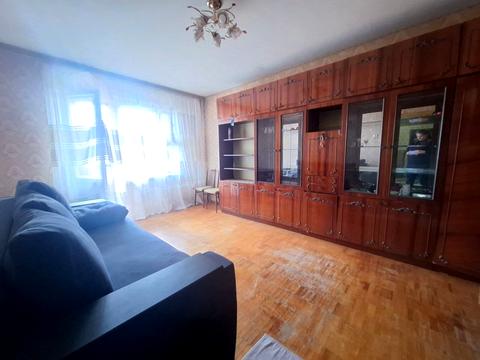 квартира за адресою Ревуцького вул., 19/1