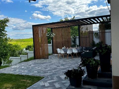 будинок за адресою Лесі Українки вул., 64
