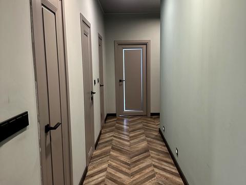 дом по адресу Сливовая ул.