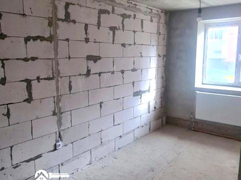 квартира по адресу Троллейбусная ул., 4-Г